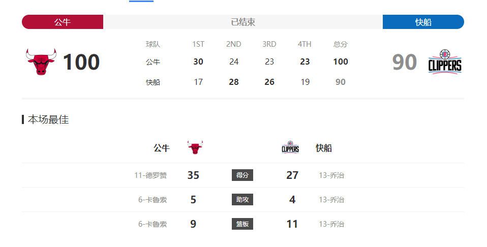 精品久久国产97色综合