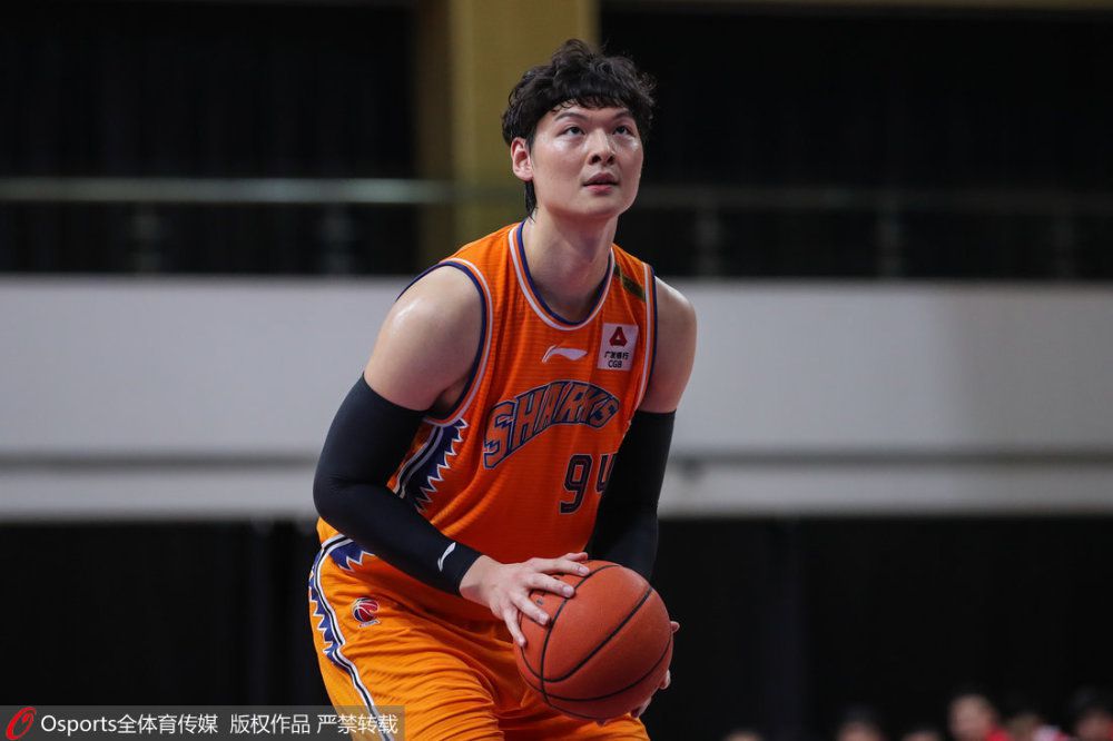 91麻豆啪啪