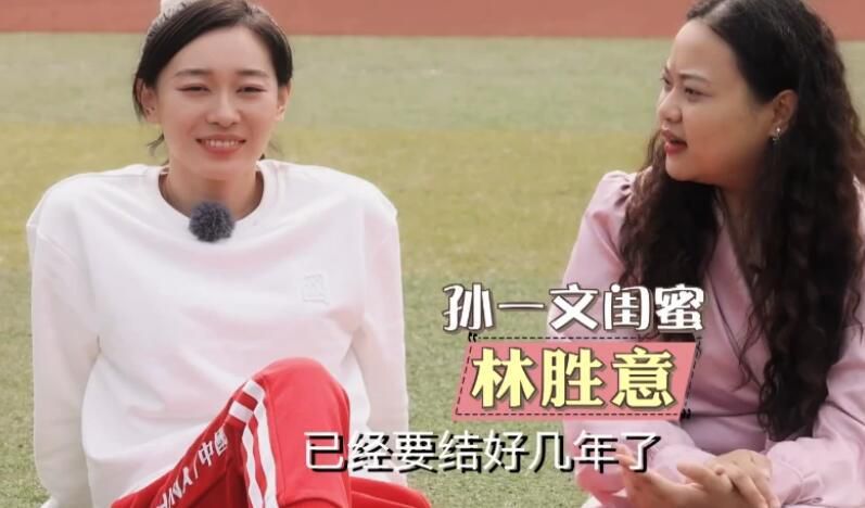 床上有个好莱坞