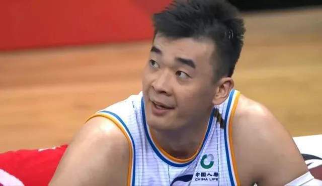 欧美一级免费在线观看