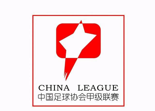 婷婷涩涩