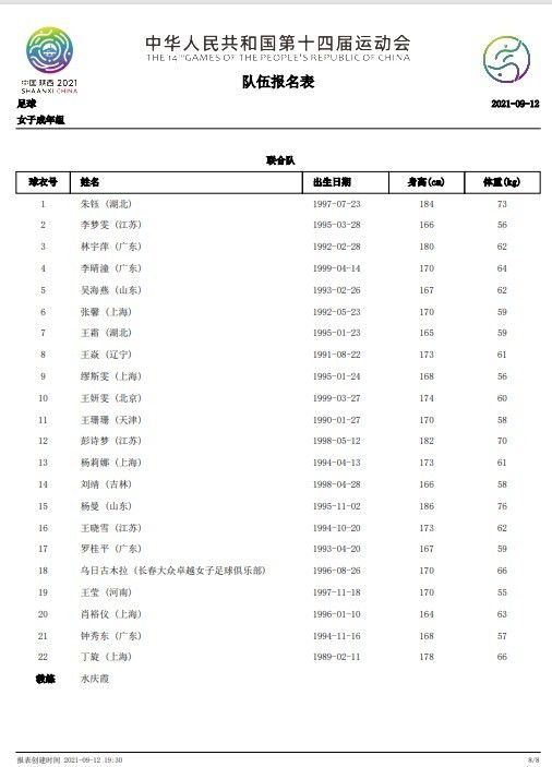 爽好大快深点视频
