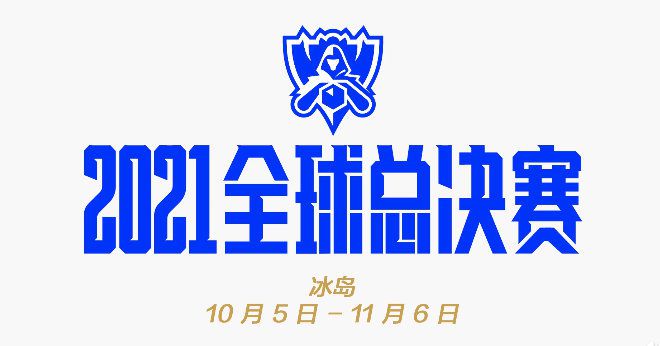 国产绳艺调教
