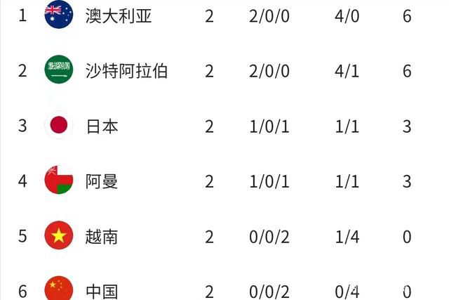 精品视频一区在线观看
