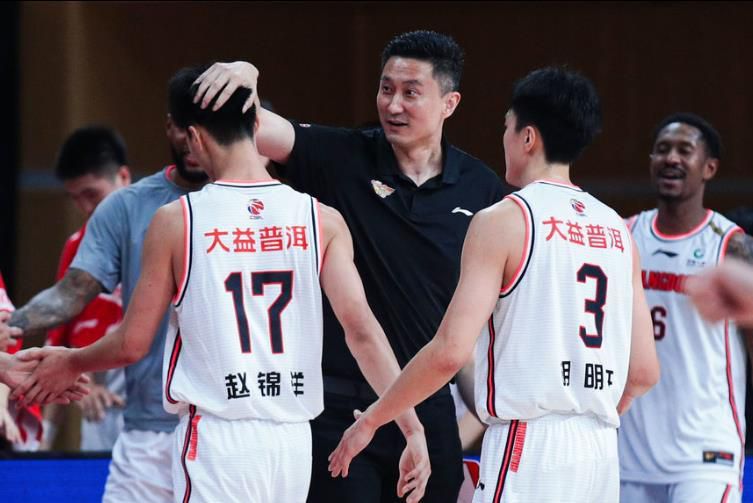 亚洲另类专区av