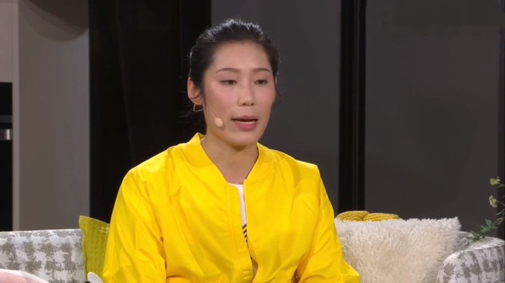 欧美一级xxx