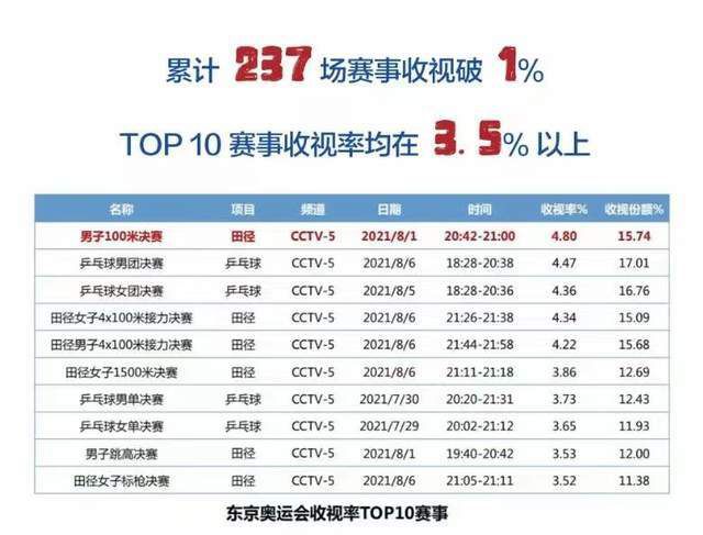 日本三级在线播放线观看2021