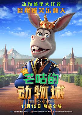 最新在线中文字幕