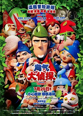 99伦理中文字幕.