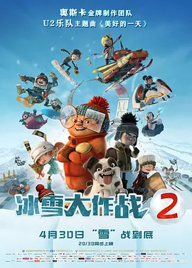 国产91精品不卡在线