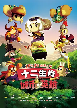 成人免费看www网址入口