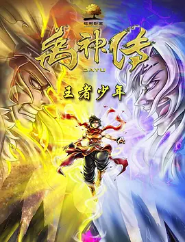 国产精品视频网址