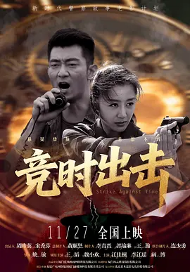 精品久久久久久中文字幕