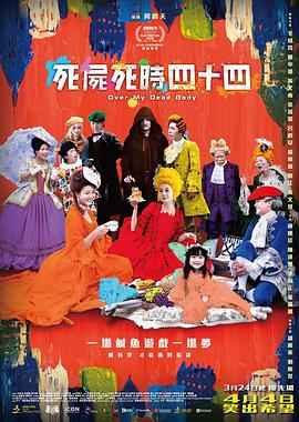 av免费在线网站