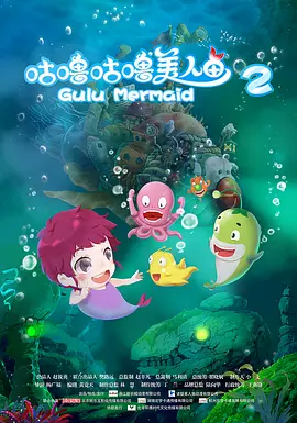 日韩av影音