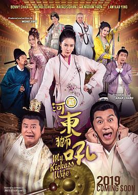 女人av一区