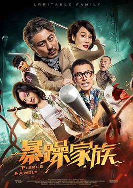 在线观看亚洲精品国产