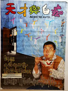 在线亚洲网站