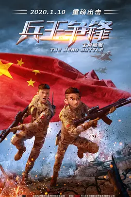 91在线地址