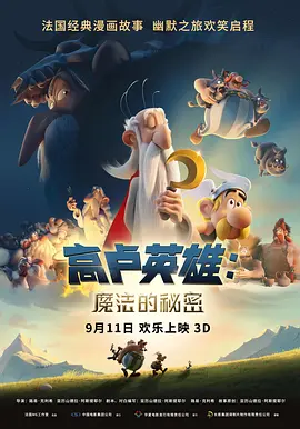 久草www