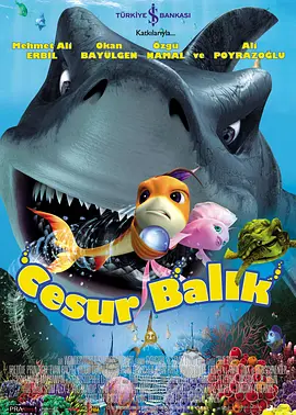 大香久久