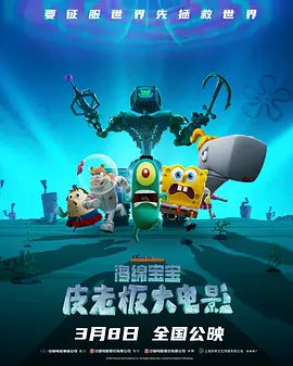 亚洲一级片在线观看