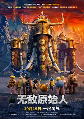 女性朋友3-2020