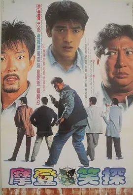 第一视角羞辱vk