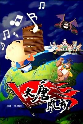 超碰com