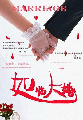 99这里都是精品