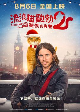 在线视频观看你懂的