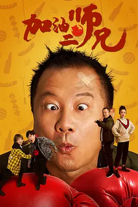 99资源网