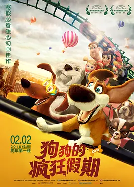 成人免费观看www在线