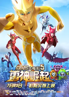 久久久久久91