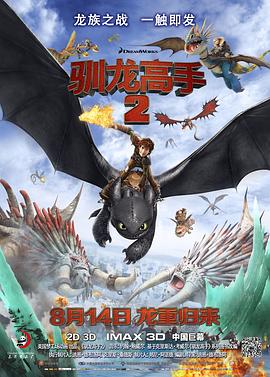 国产玖玖在线观看