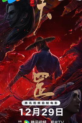 攵女乱爱全视频