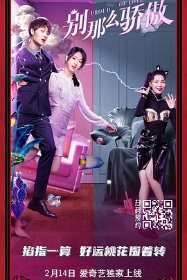 亚洲色大成网站www