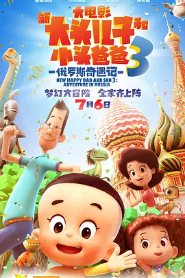 木下凛凛子av在线