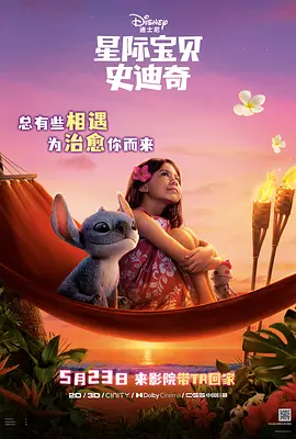国产绳艺sm入口