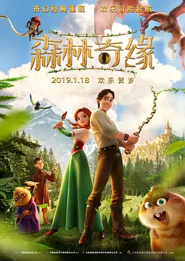 国内精品久久久久久西瓜色吧