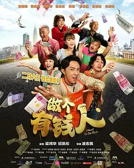 国产一区二区三区视频在线观看