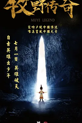 亚洲国产精品一区二区三区久久