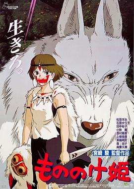 12一13破女bbwwww