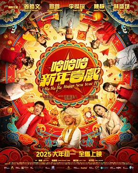 免费黄a