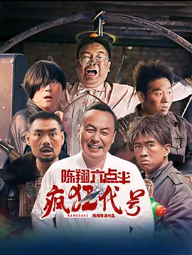 韩国特黄色免费