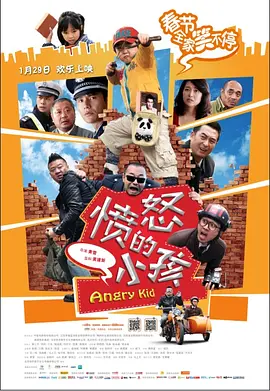 无码少妇一区二区三区