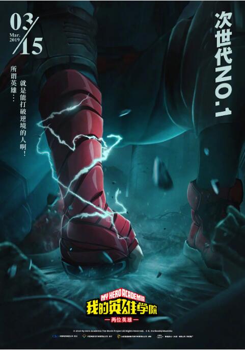 欧美一区二区三区在线观看