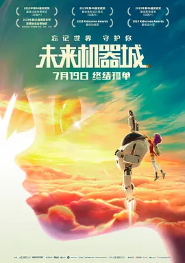 国产精品观看