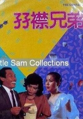 我的继母3