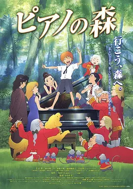 91精品国产91久久